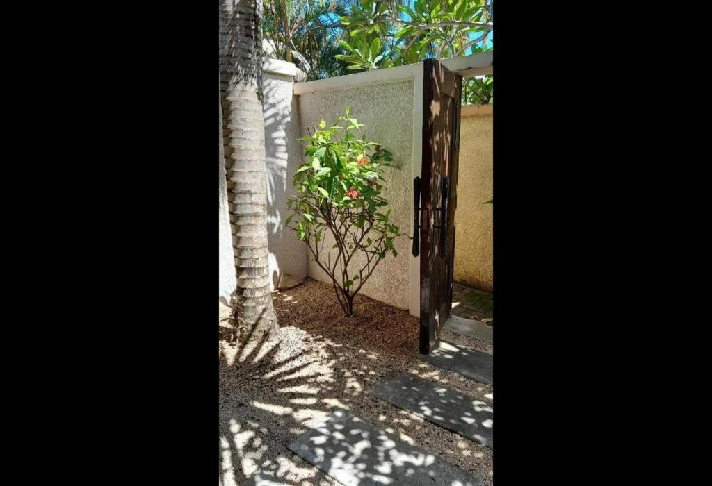 Oasis 1 Villa Tropicale Grand Bay Luaran gambar